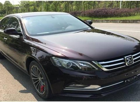 这C级车仅9万，配1.8T比肩奥迪A6，5米车轴距3米，比奔驰E级厚道