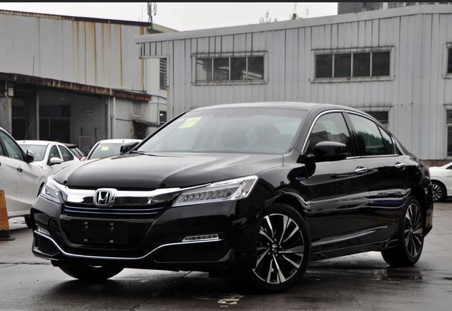 30岁之前, 只靠自己, 能开上这些车, 你就算是一个成功人士