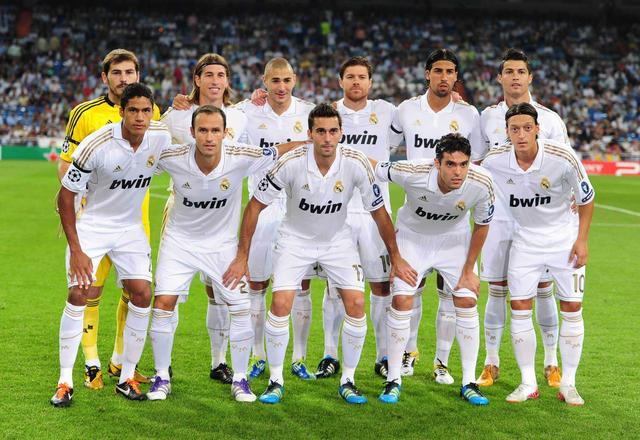 图片[2]-前几名足球俱乐部有哪些(几大足球俱乐部)-酷知号