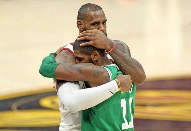 从克利夫兰到洛杉矶 詹姆斯职业生涯赛程轨迹与重要比赛节点深度梳理