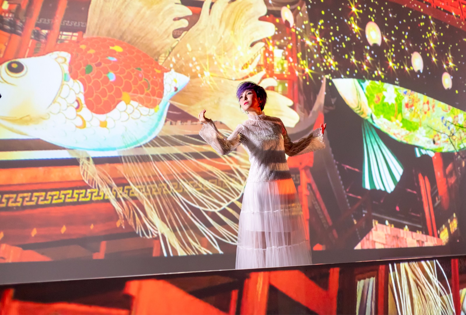 新壶中天简谱_儿歌简谱(2)