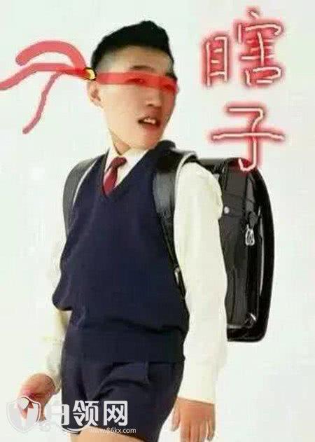 唯一一个让Dopa死16次的人,满身是梗的阿倪蛋