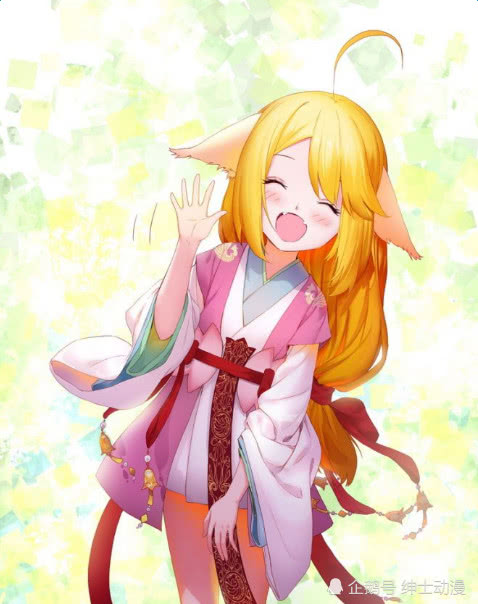 狐妖小红娘苏苏怎么画_狐妖小红娘q版萌图_狐妖小红娘苏苏笔画_狐妖小红娘