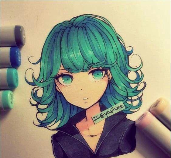 第一期一拳超人,帅气的琦玉老师高清壁纸