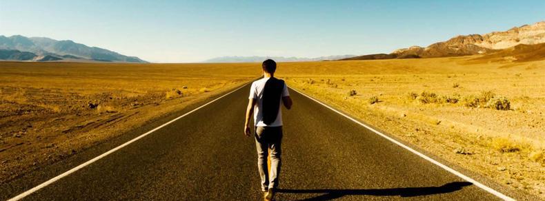 小时候立志要买的车, 长大后却停产了!