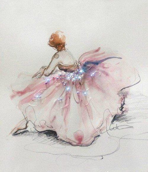 十二星座手绘婚纱图片_十二星座手绘少女(2)