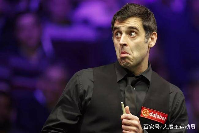 世界第一的排名毫无意思?多位职业球员称赞:奥