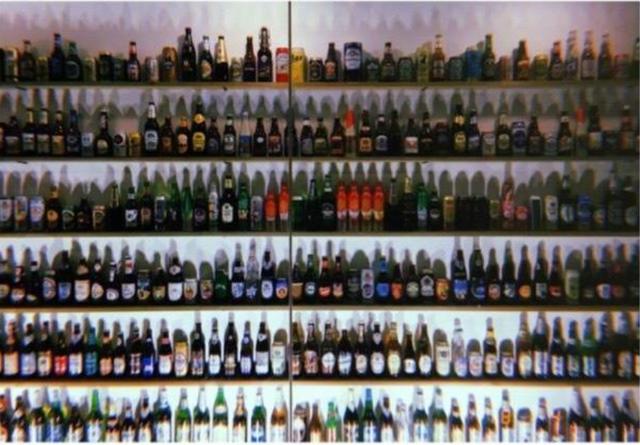 三星推出无缝液晶视频墙