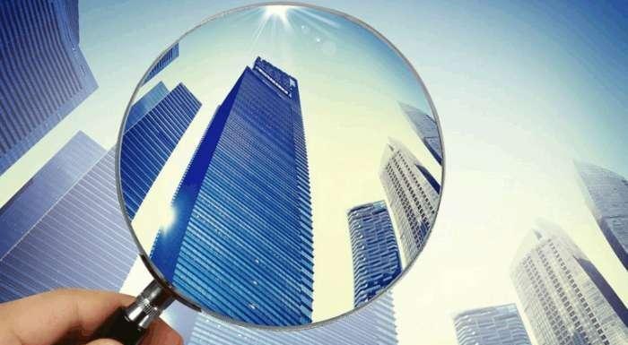 一个炒房客的真实故事告诉你: 楼市是这样实现