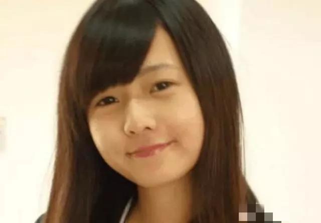 马化腾的女儿，柳传志的女儿，李彦宏的女儿，简直天差地别