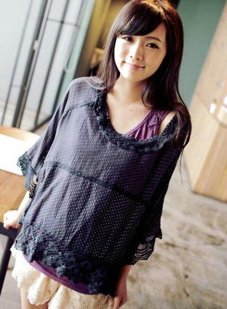 扒扒《我的少女时代》主演现状,王大陆红火,宋