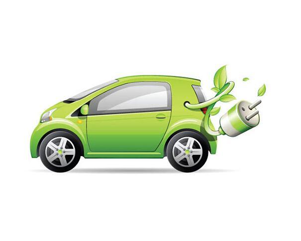 如果电池成本下降50%,同车型纯电动车的价格
