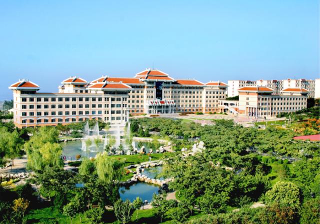 初中升大专,就选这所学校