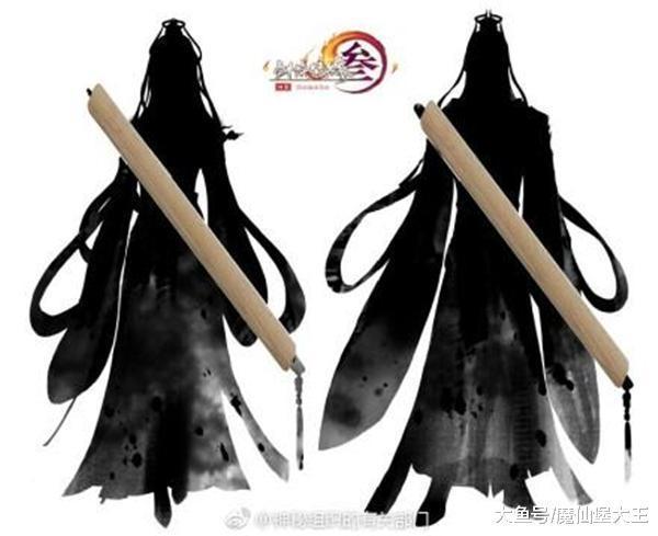 剑网3剪影新门派, 头号种子选手是侠客岛还是