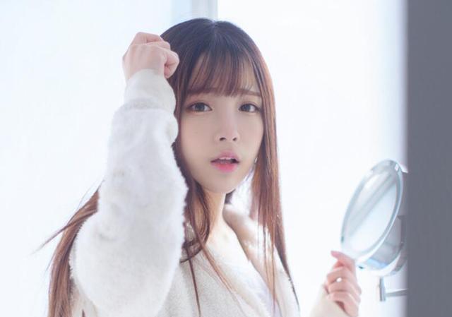 女友年收入是我的三倍, 去她家住了一个晚上, 第