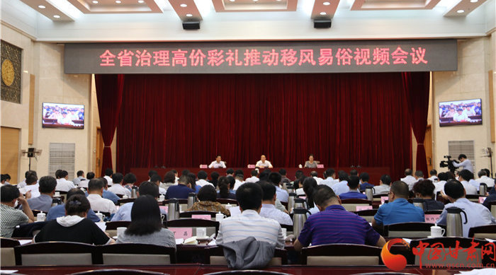甘肃省老年人口_浙江全省老年人口逼近1000万 老龄化系数嘉兴第1杭州第6(2)