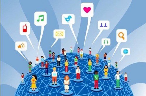 �����Ƽ�������2���10��С���⡣���ѱ�ʾ����׼����ְ��