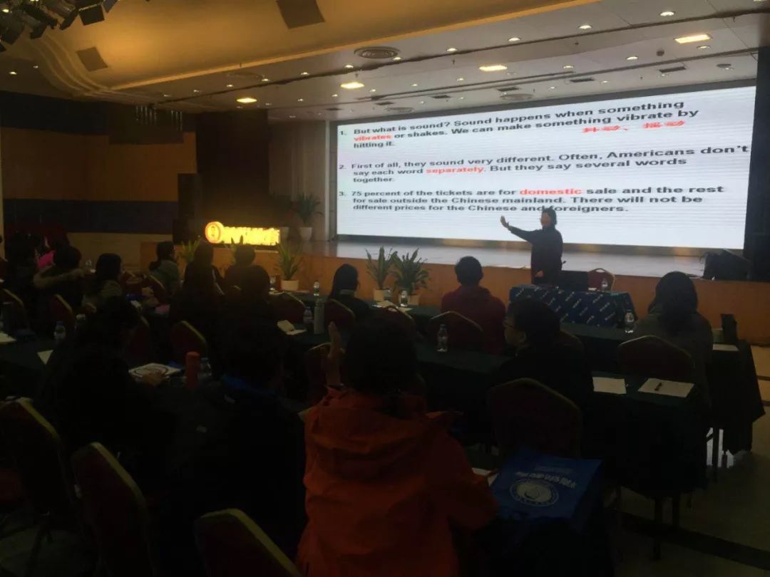 如何备战2018中考?精锐教育携手杭州民办名师