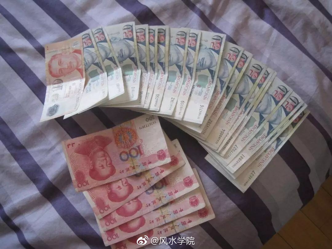 家里门上不要乱钉钉子