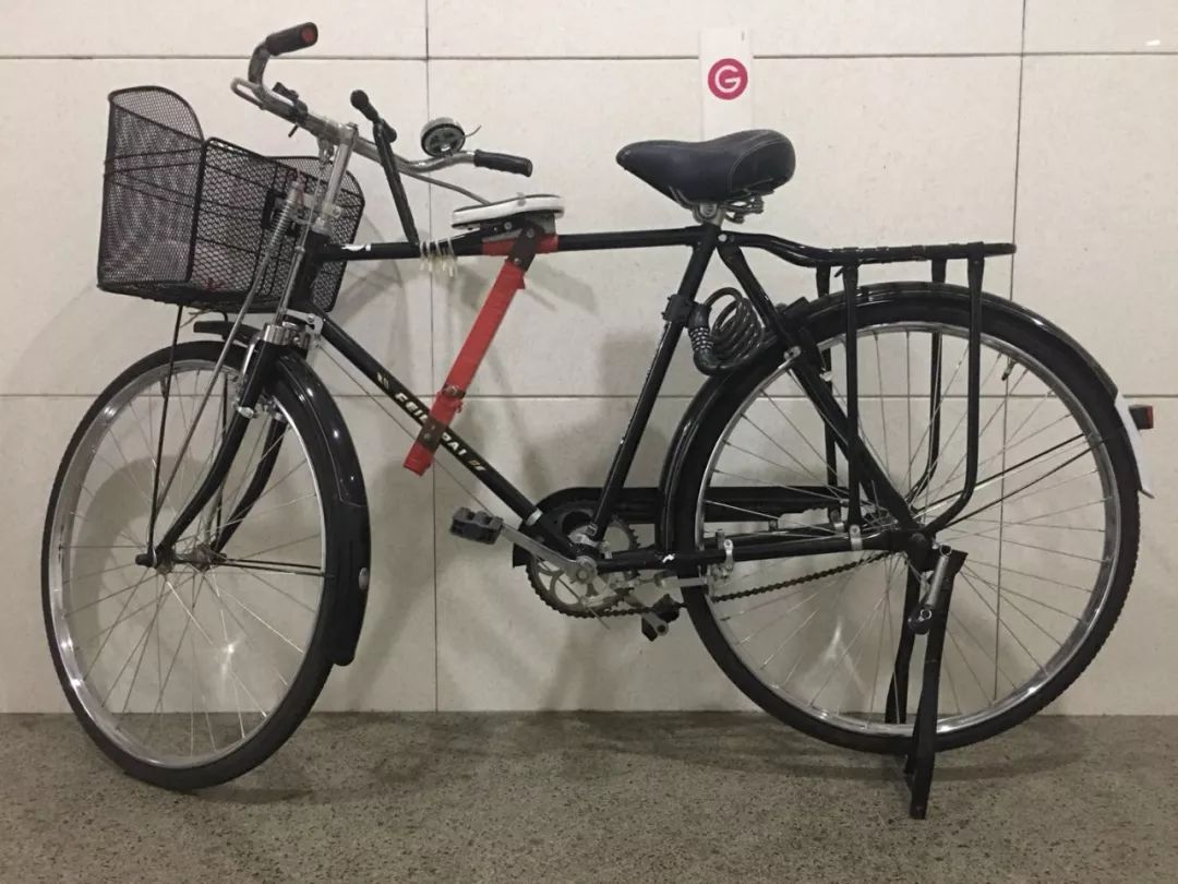 天津电动车开始上牌儿,您了还记得当年介个塑