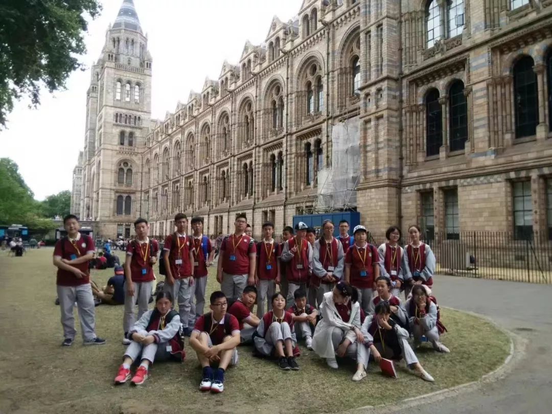 我们是无冕之王统编语文教材八上新闻单元