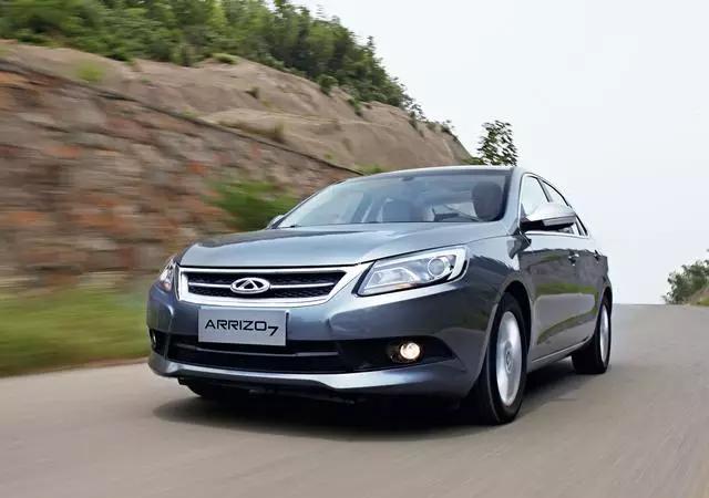 人人都说好，可这些车就是卖不出去！