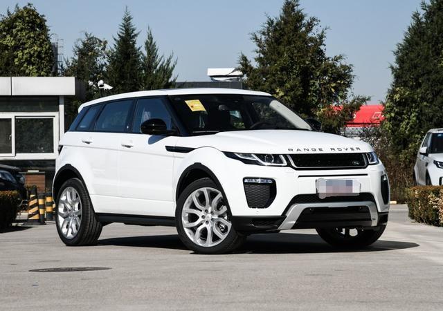 极光路虎报价2018国产 ffa5-hhxaafz2017088.jpg