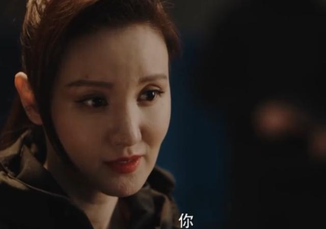 沙海苏难 新浪网