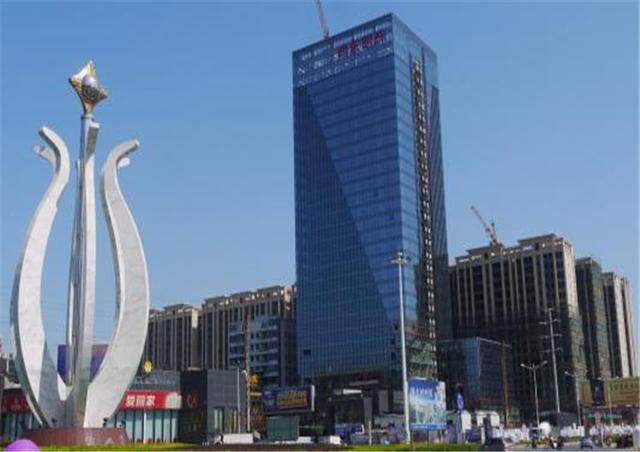 广东省人口最多的县,比珠海还多,经济也排名广