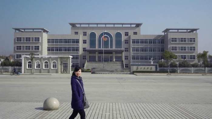 我国最富的省、市、县、镇、乡、村，看看你家乡属于其中哪个？