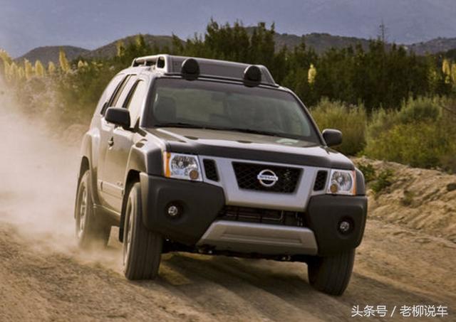 新帕拉丁回归 普拉多的新晋对手