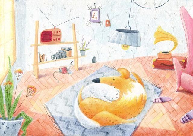 快手上经典搞笑的段子,累了就来开心一下,缓解