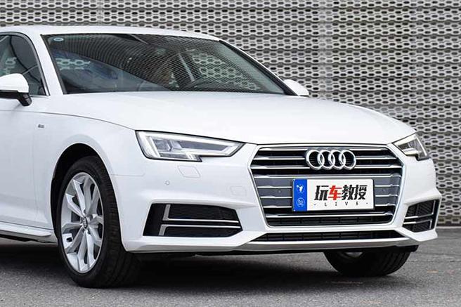 随便月销过万！20多万卖得最好的3款车为啥这么多人买？