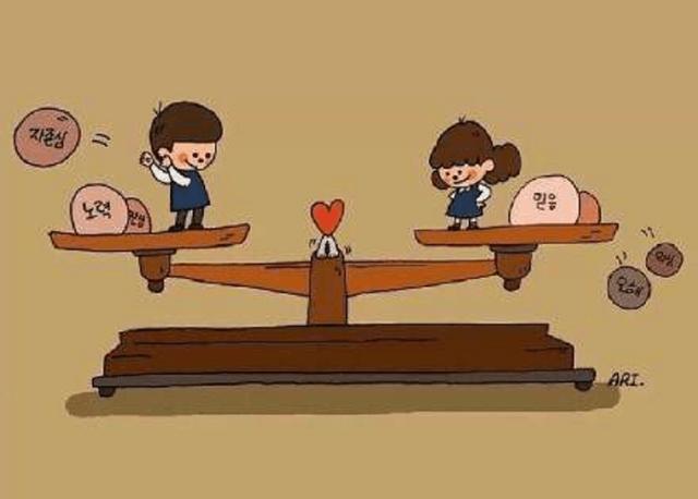 临近结婚,彩礼问题没谈拢怎办?何不采用这种迂