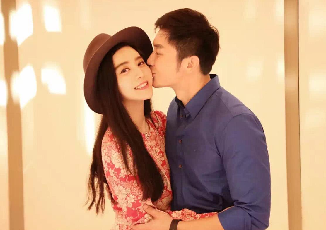 范丞丞跑男路透曝光，一来就站c位，李晨陈赫全程保驾护航