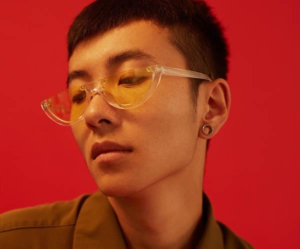 抖音王北车在哪里演出行程?网传被打背后原因