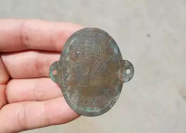 天津电动车开始上牌儿,您了还记得当年介个塑