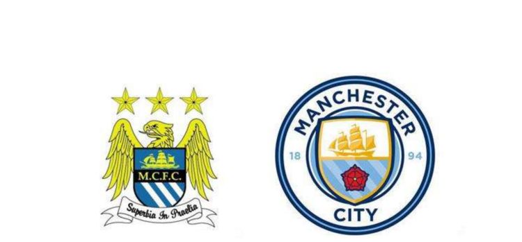 福布斯:足球俱乐部价值榜前五位,第一毫无争议