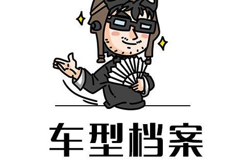 5.99万起，月入3000就能买的SUV，质量真的过关吗？