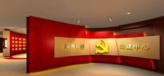 中国十大最有钱的民营企业制造业, 营收都超过