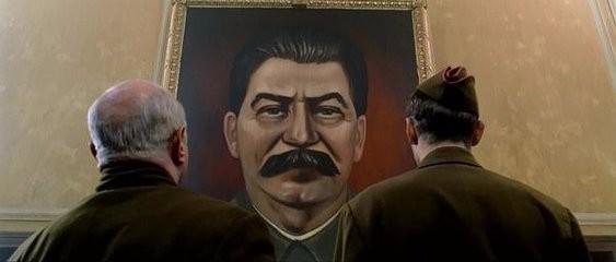 历史上俄罗斯就是个资本主义国家,为何一直无