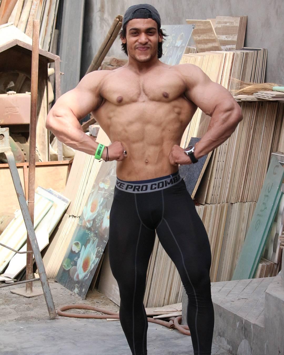 健身运动的分类要搞清楚,不是说举两下铁你就是在健身