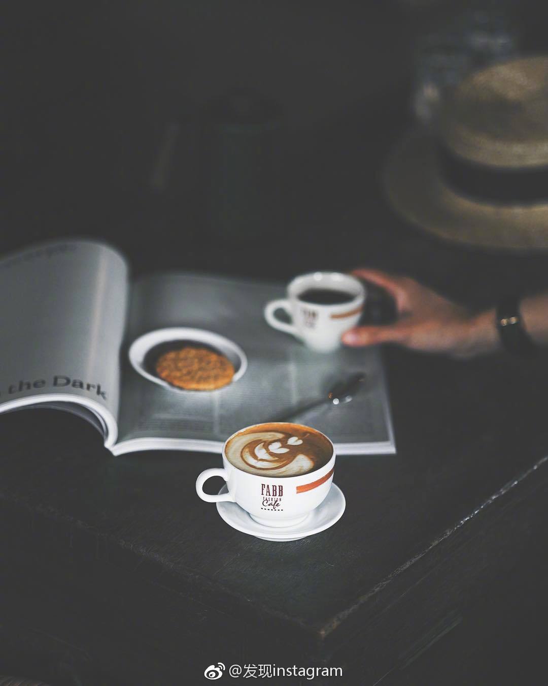 coffee timeins:s.apch