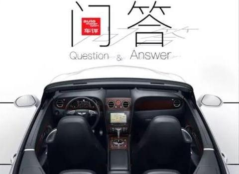 机械手刹应该怎么拉？想买蔚领1.5L有什么建议？