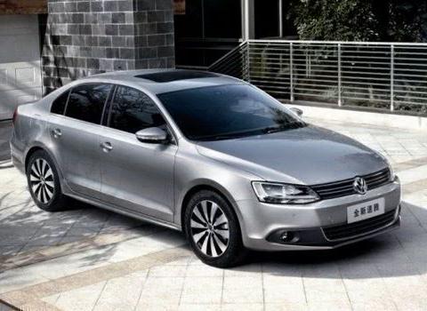 刚结婚买这3款车最好，年轻时尚有面子，最后一款抢着要！