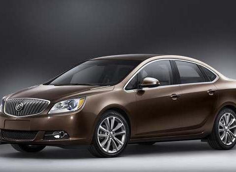 汽车导购推荐热门家用车型，最值得选的配置以性价比为主