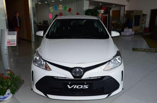 首付三万五，月供1500元，有什么车可以选择？