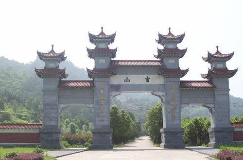 鄂州太和人口_鄂州太和希望小学(3)