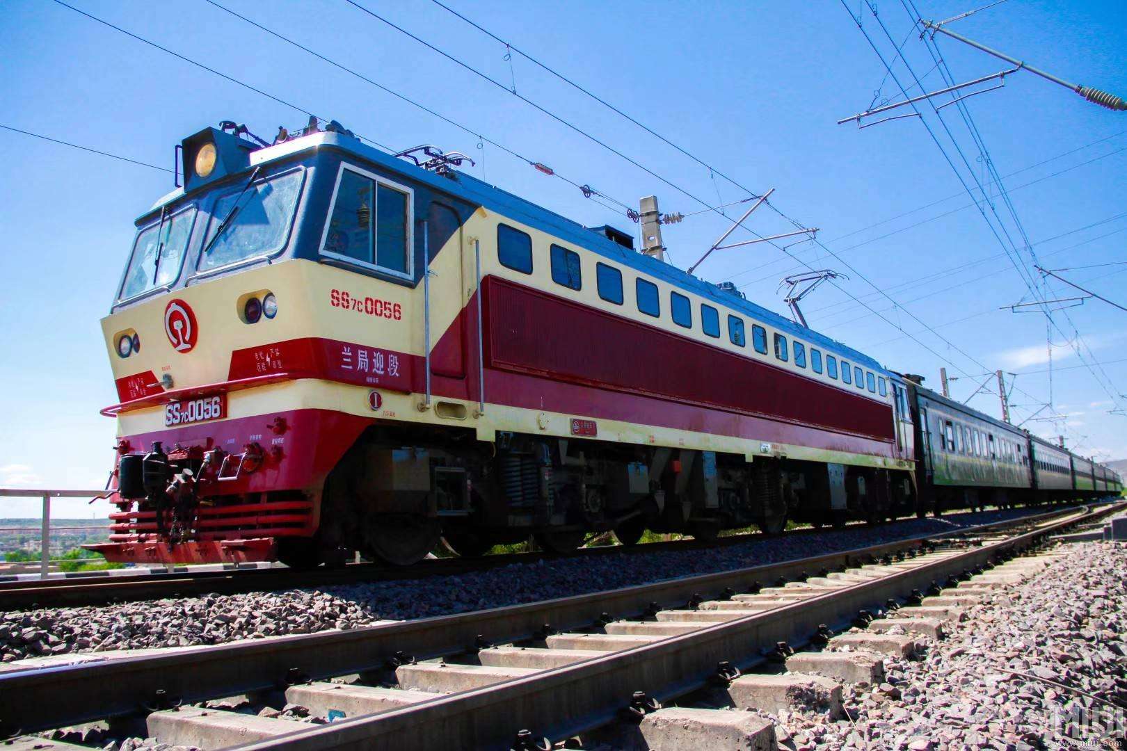 4月10日铁路调图 临沂火车站增开三对客车