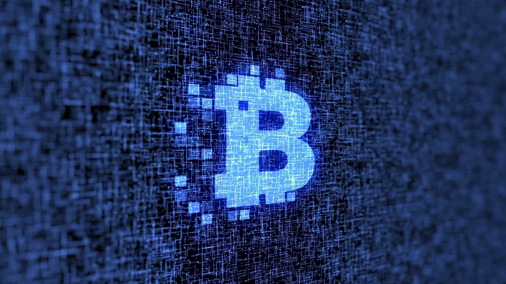 比特币10万人爆仓 a523-hefphqk9146974.jpg